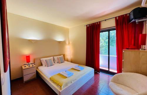 By the Sea Mindelo Pool House - Foto 27