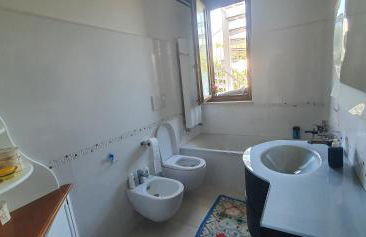 Oasi della pace - Foto 47