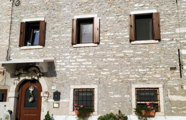 Dolci Vecchi Ricordi in Valpolicella - Foto 24