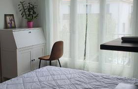 Apparemment Centre ville Port-Vendres - Foto 7