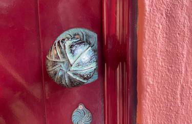 Casa da Mata - Foto 48