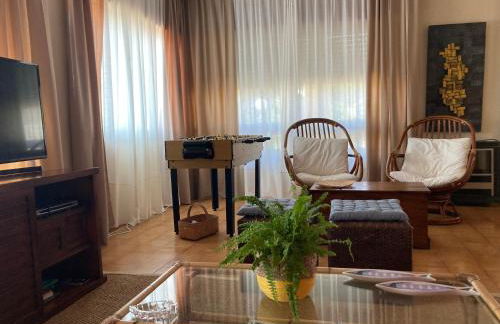 Casa a 2 minutos andando a la playa de Panxón - Foto 9