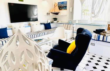 Casa Molo 13 - Foto 14