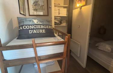 6 Places Montreal I Pla d'Adet - Foto 36