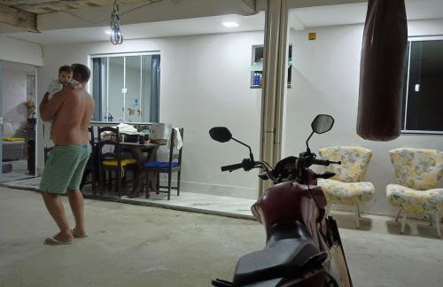 Summer House Casa De Verão - Foto 2