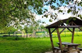 DUPLEX 2 en 1 - Proche de Disneyland Paris - Foto 53