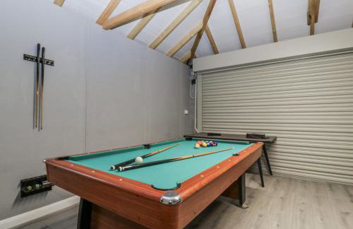 Ranbir House - Foto 44