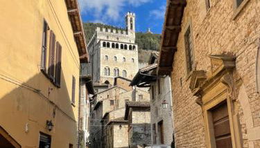 A Casa di Ale - Foto 3