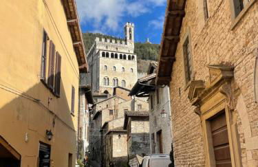 A Casa di Ale - Foto 3