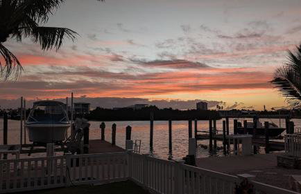 Keys to the Sea and Cabana Club 2 - Foto 11