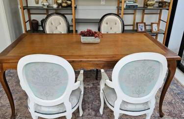 Casa Ideal e Confortável - Foto 27