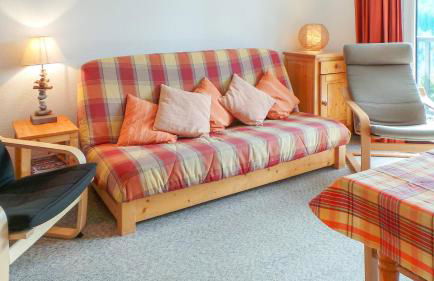 Spacious Apartment Iris, Flaine Foret - Foto 72