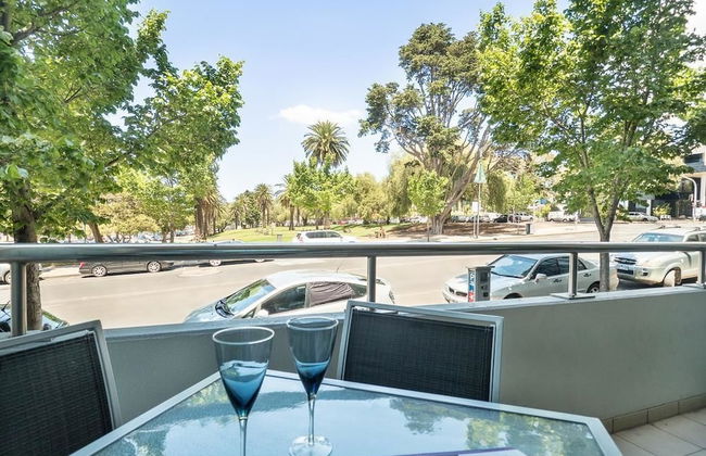 Waterfront By Gold Star Stays - Foto 11