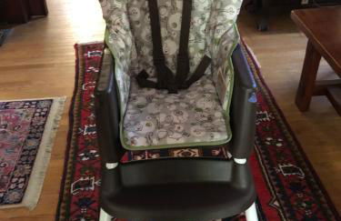 Southeast Portland Comfy & Eclectic Craftsman Home - Foto 54