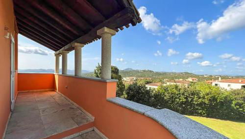 Stunning Home In Abbiadori - Photo 3