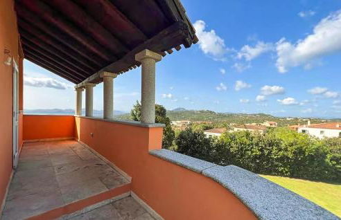 Stunning Home In Abbiadori - Photo 3