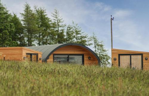 Ben Rinnes - Ukc6028 - Foto 10