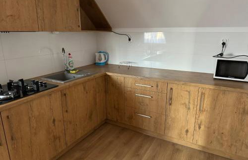 Mieszkanie Wieloosobowe - Foto 20