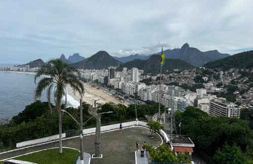 Praia mais charmosa do Rio - Photo 33