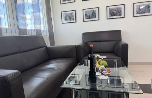 CentralPark Nürnberg 2 Zimmer - Photo 12