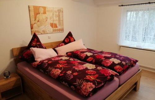 Kapitänsliebe - Foto 13