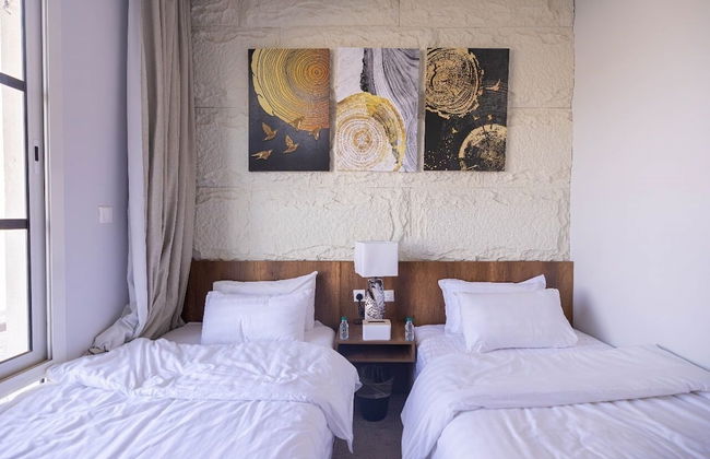 Riyadh Luxury - Foto 22