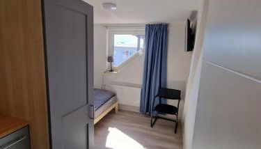 Ferienwohnung Wanzleben - Foto 3