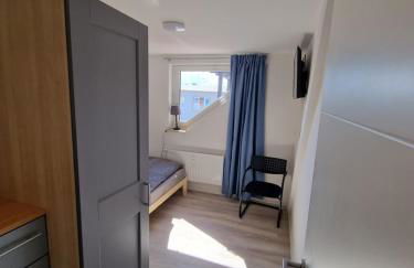 Ferienwohnung Wanzleben - Foto 3