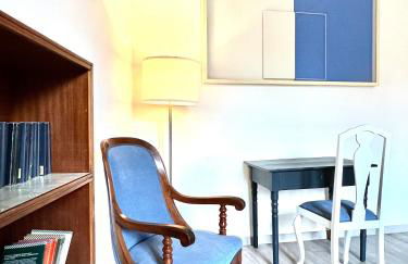 ComeCasa Turin Nest 2 Bedroom Comfort - Foto 16