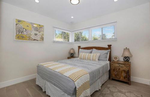 Oasis with pool and music studio by BENVENU - Foto 30