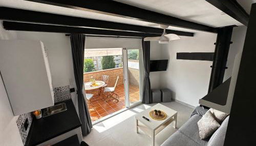 Increíble suite - Photo 4