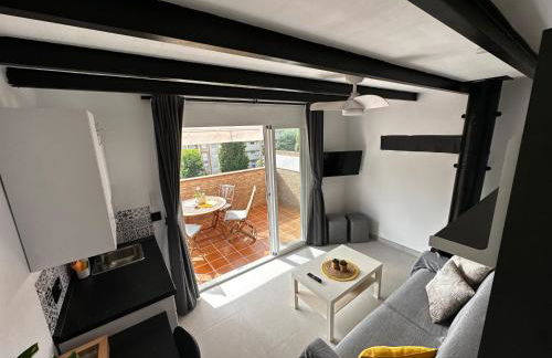 Increíble suite - Photo 4