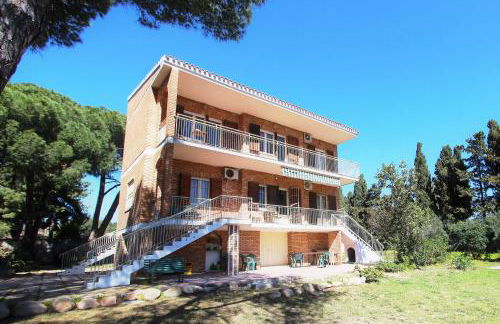 Villa Giardino Sa Tiacca - Foto 13