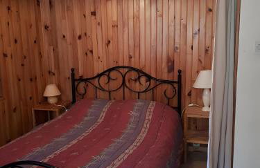 Gite Le Vignou à Ste-Enimie - Foto 10