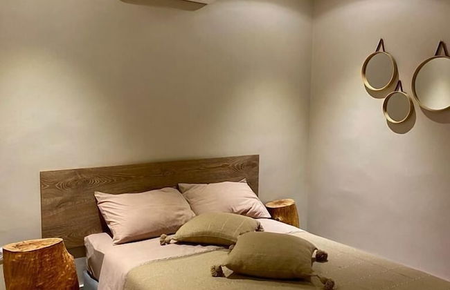 Le Figuier du lac - Photo 22