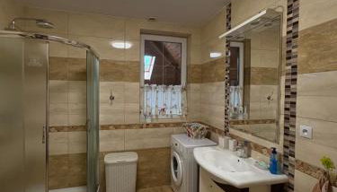 Domek Gierczyn 16 - Foto 4