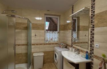 Domek Gierczyn 16 - Photo 4