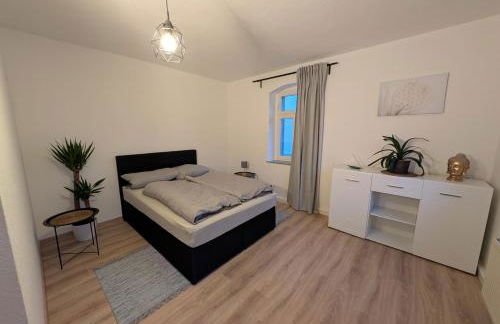 Ferienwohnung Lauber - Foto 9