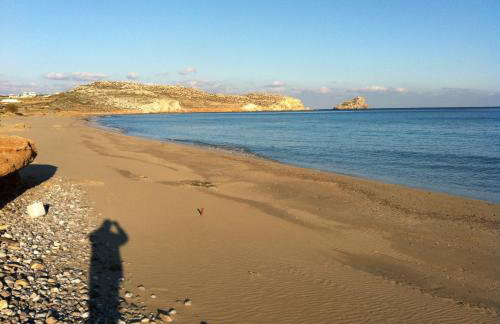 Krinakia Villas - Foto 59