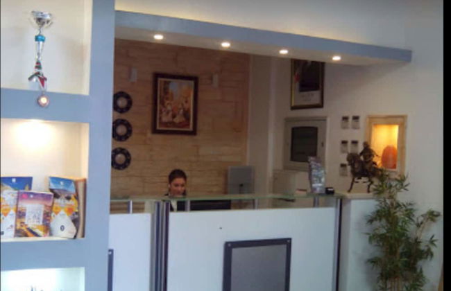 Fantazia Hotel - Foto 4