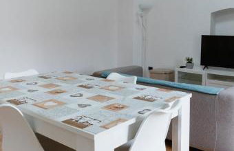 Casa vacanze Garibaldi - Foto 9