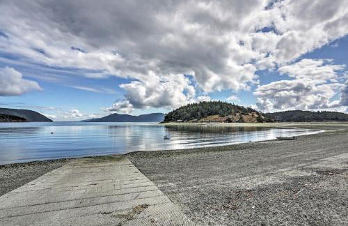 TideAway Farm on Private Island! Escape & Indulge Mother Nature! - Foto 24