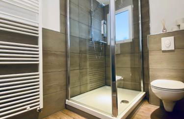 DECK 7 - Wangerooge - Foto 35