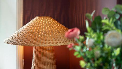 Estate Lodge Sleeps 5 on The Jurassic Coast Devon - Foto 5