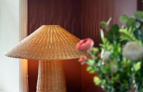 Estate Lodge Sleeps 5 on The Jurassic Coast Devon - Foto 5