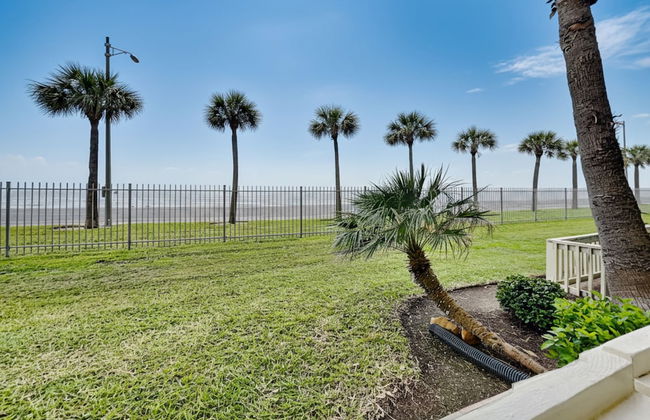 Our Beach Break by Ryson Vacation Rentals - Photo 13