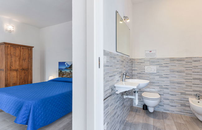 Il Melograno - Foto 17