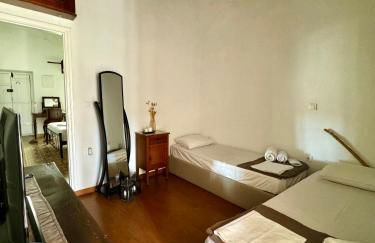 Lotzia House - Foto 2