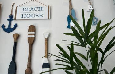 Casa na Praia Rasa Búzios-RJ - Foto 26