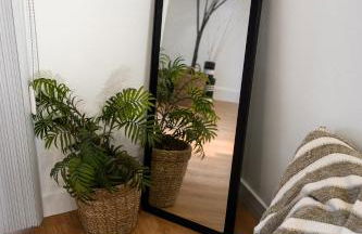 Spacious 4BR House Free Parking w Backyard BBQ - Foto 39